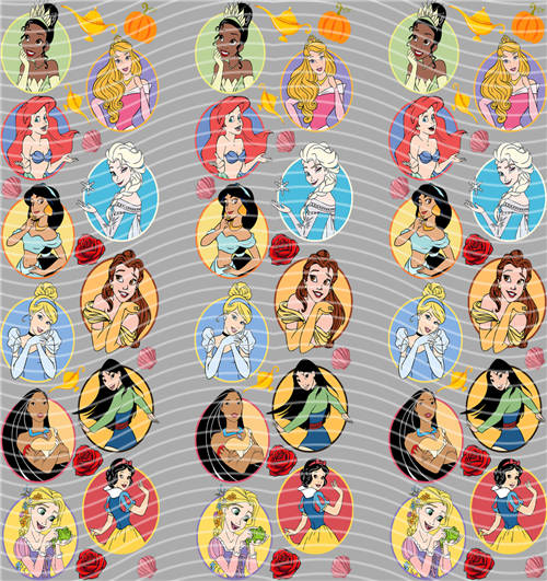 Pen sticker、-F 228